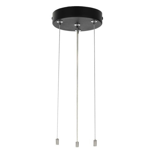 Основание для светильника Citilux CL7001, купить в Минске по самой низкой цене