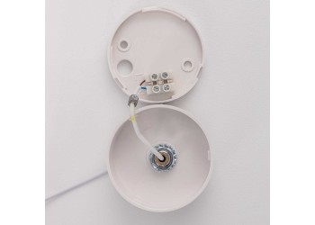 Подвес Citilux CL7010