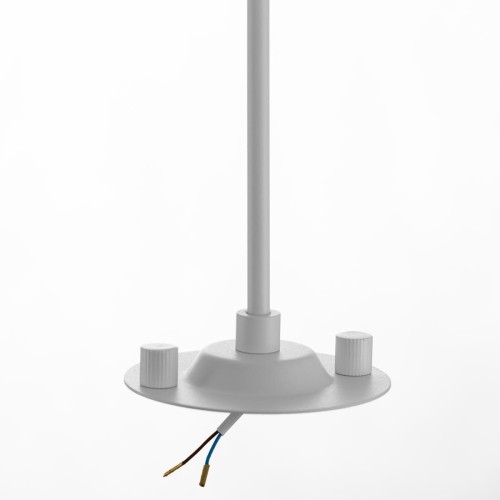 Подвес Citilux CL7010, купить в Минске по самой низкой цене