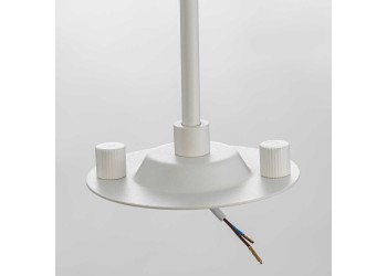 Подвес Citilux CL7010