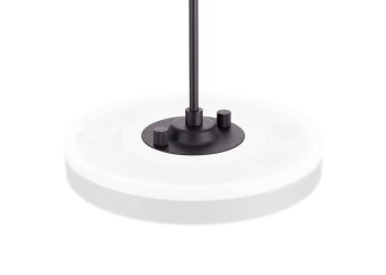 Подвес Citilux CL7011