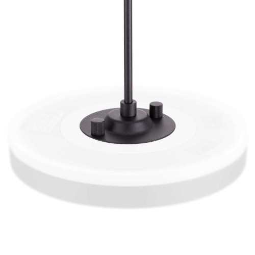 Подвес Citilux CL7011, купить в Минске по самой низкой цене