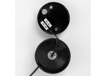 Подвес Citilux CL7011