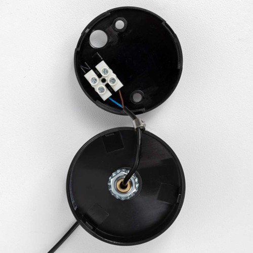 Подвес Citilux CL7011, купить в Минске по самой низкой цене