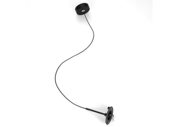 Подвес Citilux CL7011