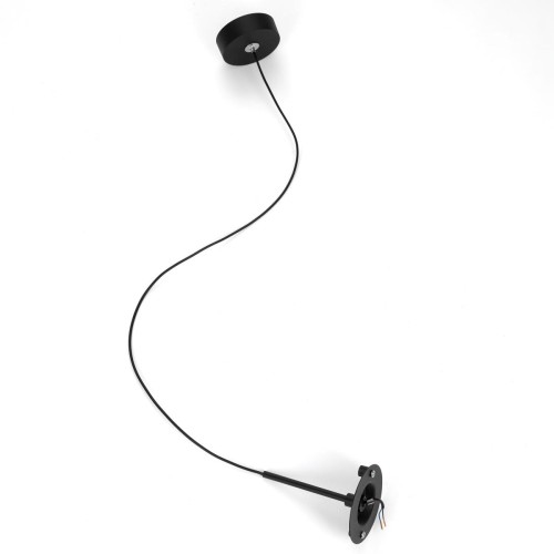 Подвес Citilux CL7011, купить в Минске по самой низкой цене