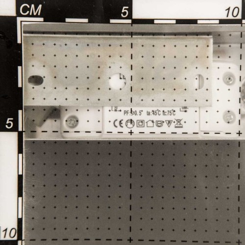Подсветка для картин Citilux Визор CL708112, купить в Минске по самой низкой цене