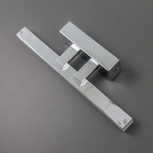 Подсветка для зеркал Citilux Визор CL708361, купить в Минске по самой низкой цене