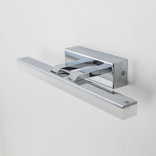 Подсветка для зеркал Citilux Визор CL708361, купить в Минске по самой низкой цене