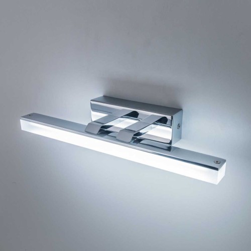 Подсветка для зеркал Citilux Визор CL708361, купить в Минске по самой низкой цене