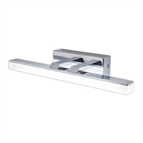 Подсветка для зеркал Citilux Визор CL708361, купить в Минске по самой низкой цене