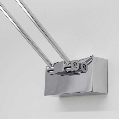 Подсветка для картин Citilux Визор CL708501, купить в Минске по самой низкой цене