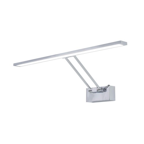 Подсветка для картин Citilux Визор CL708501, купить в Минске по самой низкой цене