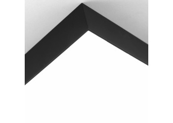 Накладной светодиодный светильник Citilux Тао CL712X242N