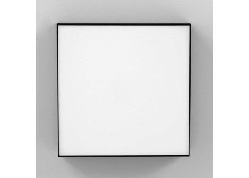 Накладной светодиодный светильник Citilux Тао CL712X242N