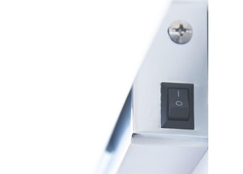 Подсветка для зеркал Citilux Фауст CL72124N