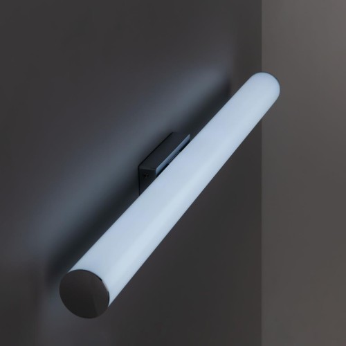 Подсветка для зеркал Citilux Фауст CL72124N, купить в Минске по самой низкой цене