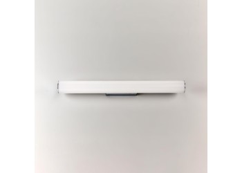 Подсветка для зеркал Citilux Фауст CL72124N