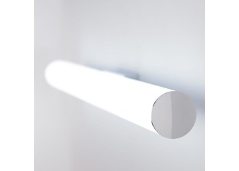 Подсветка для зеркал Citilux Фауст CL72124N