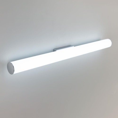 Подсветка для зеркал Citilux Фауст CL72124N, купить в Минске по самой низкой цене