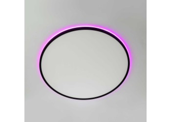 Потолочный светильник Citilux NORMA CL749601