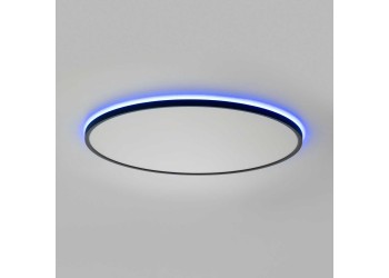 Потолочный светильник Citilux NORMA CL749601