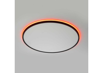 Потолочный светильник Citilux NORMA CL749601