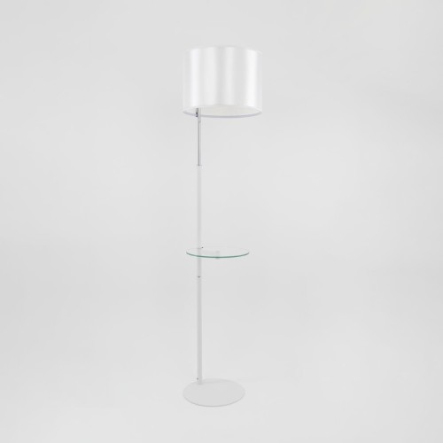 Торшер Citilux Батлер CL806010, купить в Минске по самой низкой цене