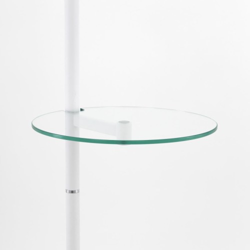 Торшер Citilux Батлер CL806010, купить в Минске по самой низкой цене