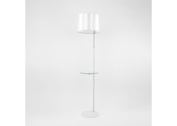 Торшер Citilux Батлер CL806010