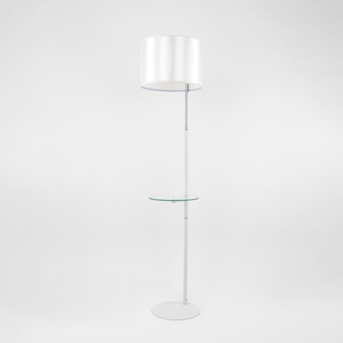 Торшер Citilux Батлер CL806010, купить в Минске по самой низкой цене