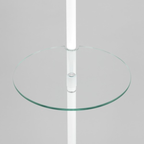 Торшер Citilux Батлер CL806010, купить в Минске по самой низкой цене