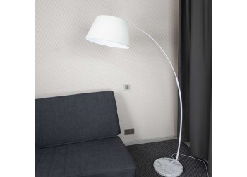 Торшер Citilux Арчи CL807010