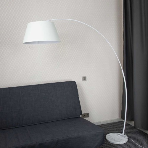 Торшер Citilux Арчи CL807010, купить в Минске по самой низкой цене