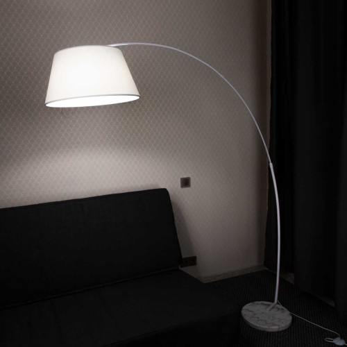 Торшер Citilux Арчи CL807010, купить в Минске по самой низкой цене