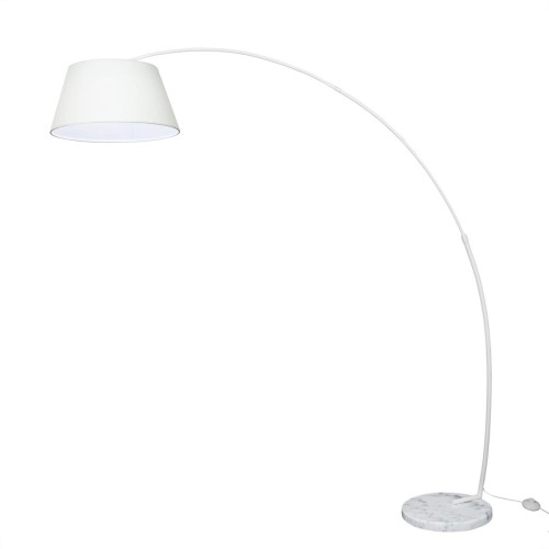 Торшер Citilux Арчи CL807010, купить в Минске по самой низкой цене