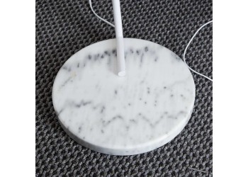 Торшер Citilux Арчи CL807010