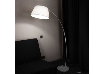 Торшер Citilux Арчи CL807010