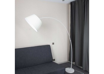 Торшер Citilux Арчи CL807010