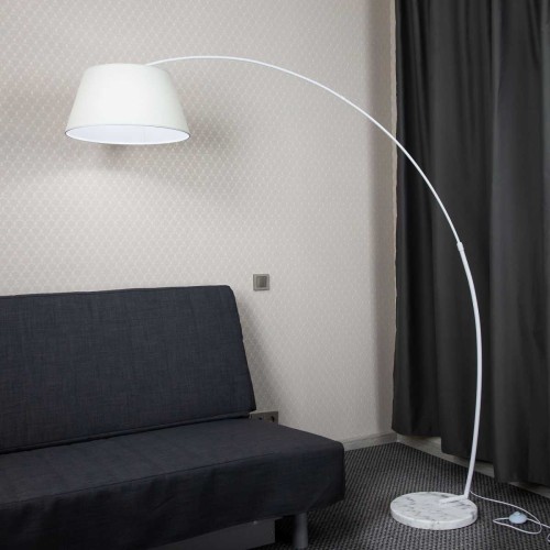 Торшер Citilux Арчи CL807010, купить в Минске по самой низкой цене