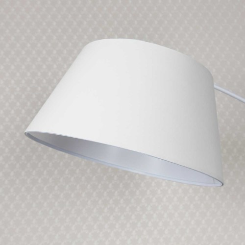 Торшер Citilux Арчи CL807010, купить в Минске по самой низкой цене