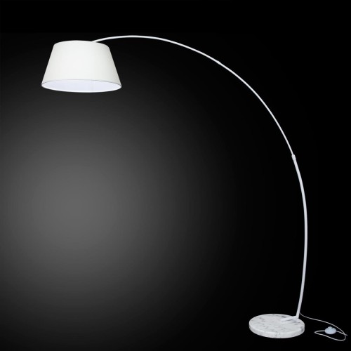 Торшер Citilux Арчи CL807010, купить в Минске по самой низкой цене