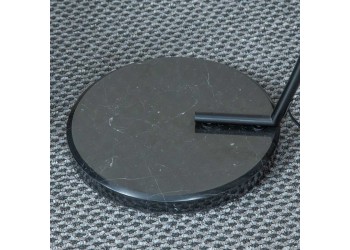 Торшер Citilux Арчи CL807011