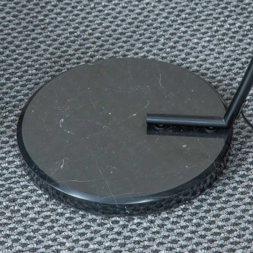 Торшер Citilux Арчи CL807011, купить в Минске по самой низкой цене