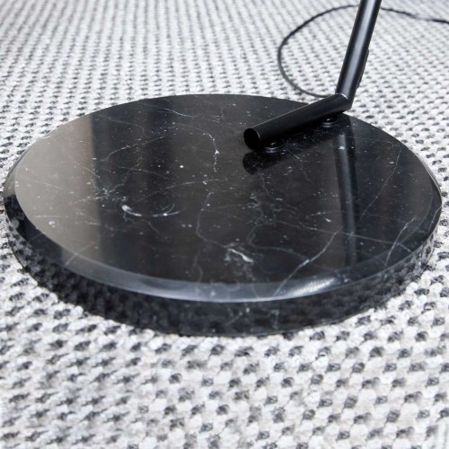 Торшер Citilux Арчи CL807011, купить в Минске по самой низкой цене