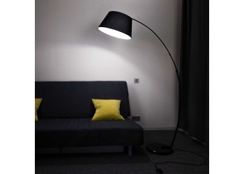 Торшер Citilux Арчи CL807011