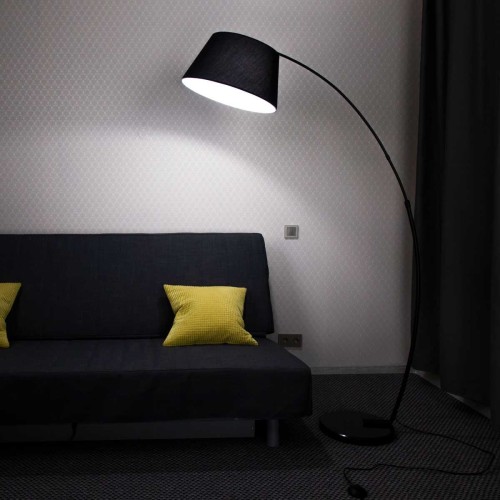 Торшер Citilux Арчи CL807011, купить в Минске по самой низкой цене