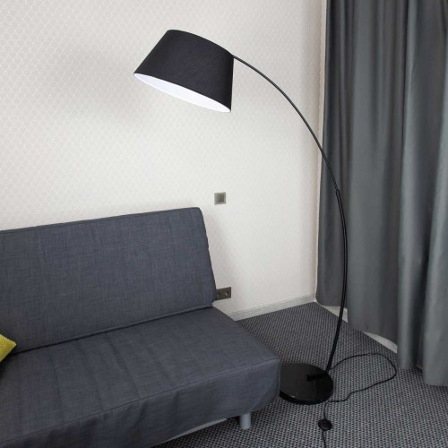 Торшер Citilux Арчи CL807011, купить в Минске по самой низкой цене