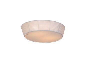 Потолочный светильник Citilux Кремовый CL913141