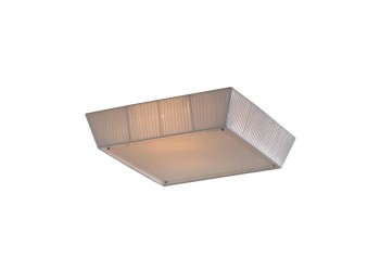 Потолочный светильник Citilux Кремовый CL914141